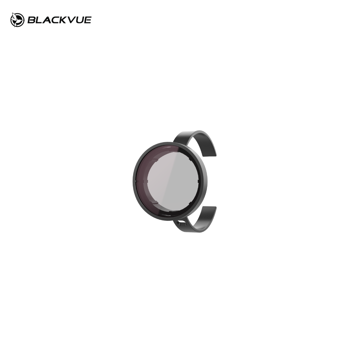 BlackVue CPL Filter (BF-1)