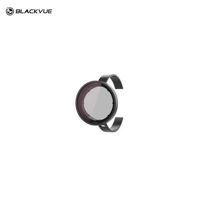 BlackVue CPL Filter (BF-1)
