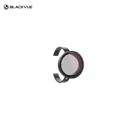BlackVue CPL Filter (BF-1)