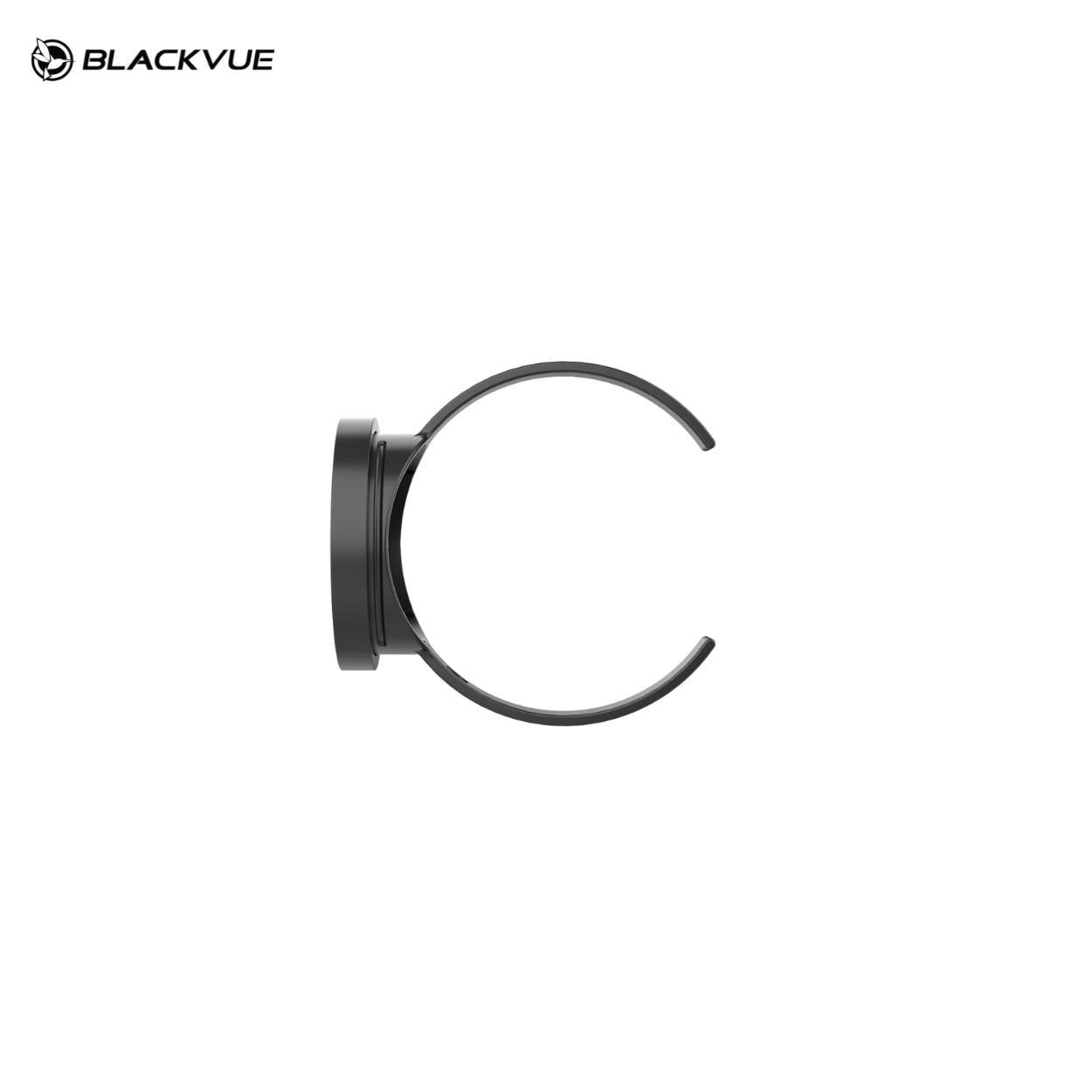 BlackVue CPL Filter (BF-1)