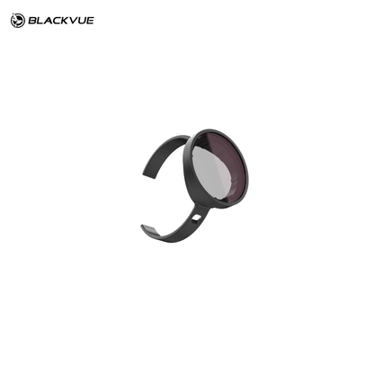 BlackVue CPL Filter (BF-1)