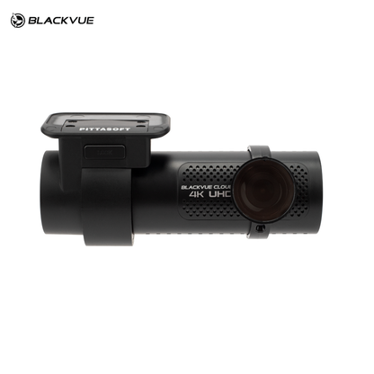 BlackVue CPL Filter (BF-1)