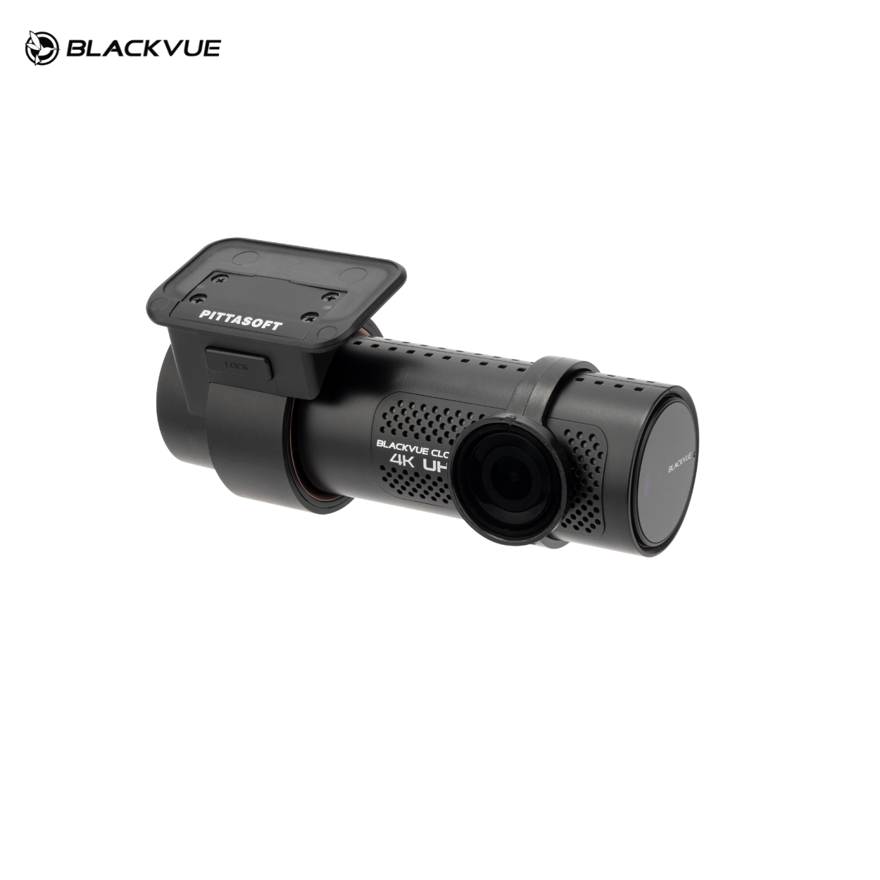 BlackVue CPL Filter (BF-1)