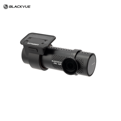 BlackVue CPL Filter (BF-1)