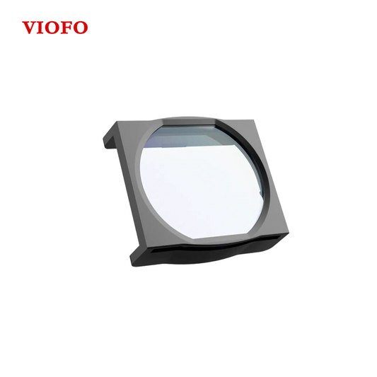 VIOFO CPL-100 LENS FILTER