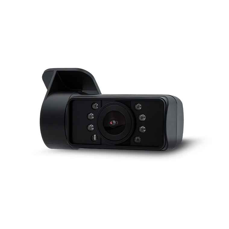 IROAD IR Interior Camera