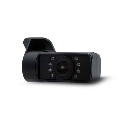 IROAD IR Interior Camera