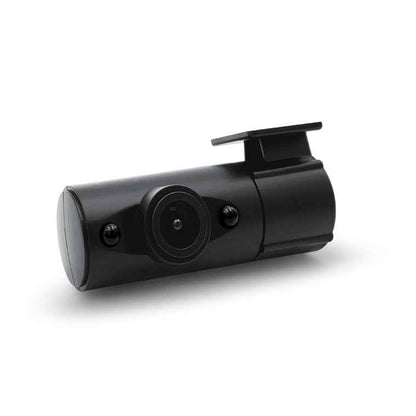 IROAD IR Interior Camera