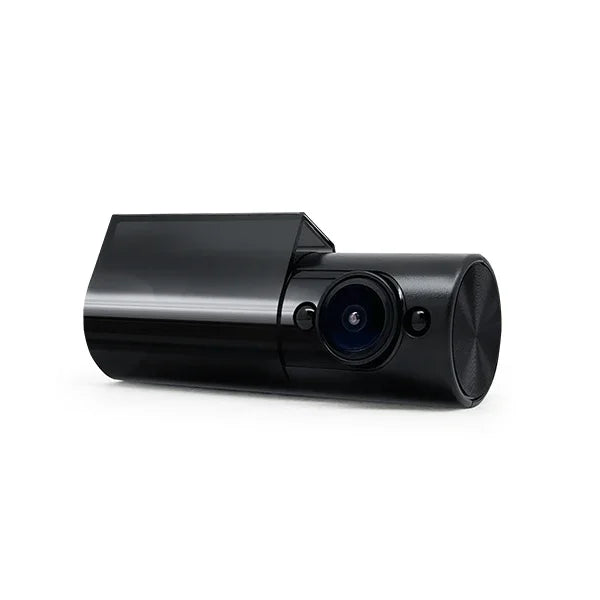 IROAD interior camera 