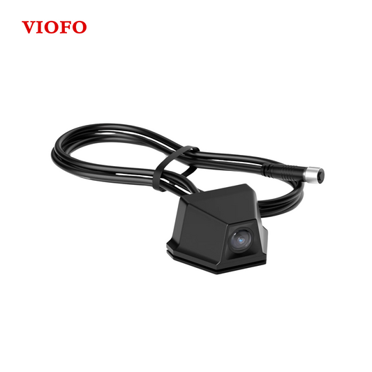 VIOFO RWC200 Waterproof Rear Camera