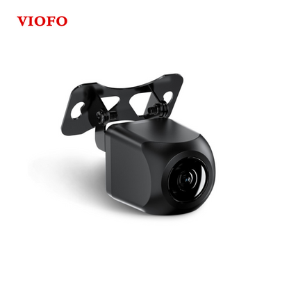 VIOFO RWC100 Waterproof HDR Rear Camera