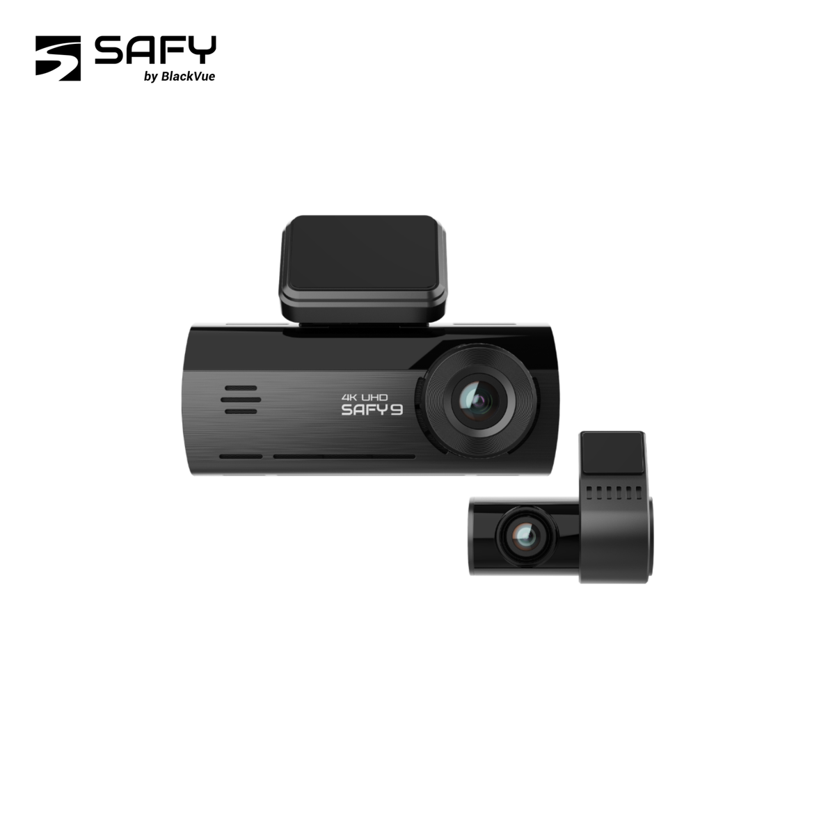 Best budget dash cam 2026