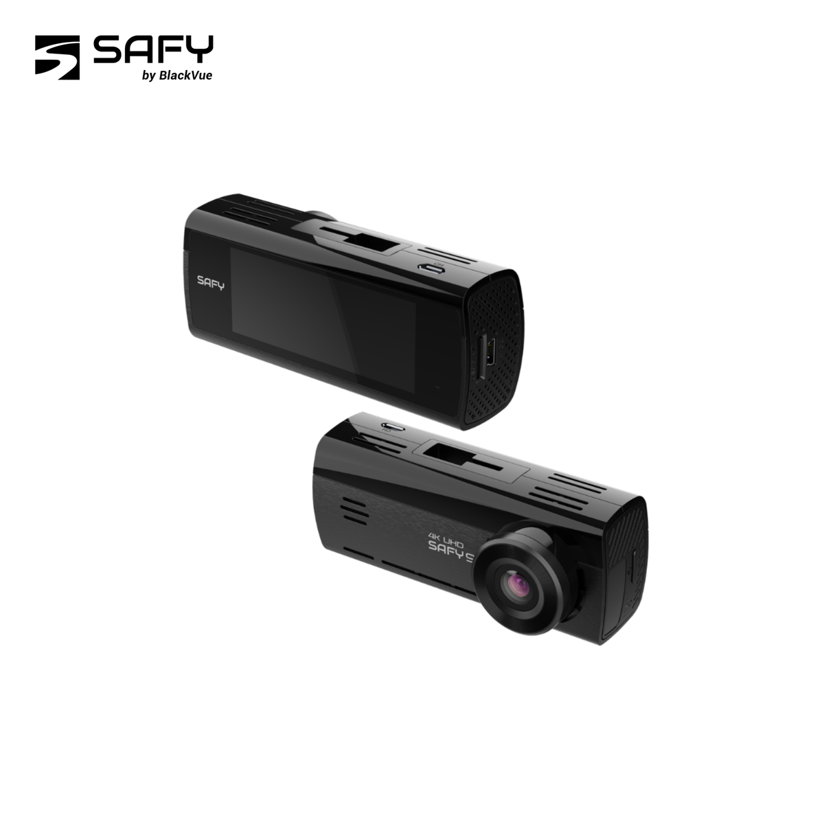 Blackvue_SAFY_Malaysia