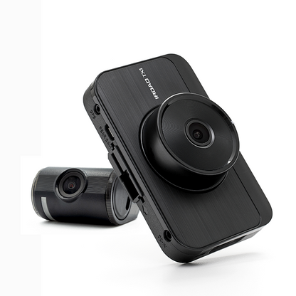 IROAD TX-1 DASH CAM