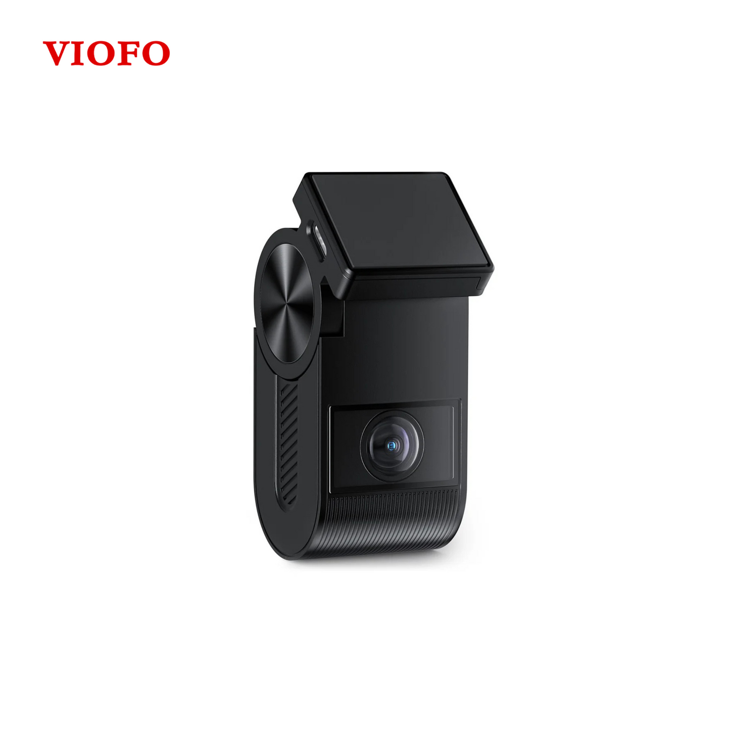 VIOFO VS1 DASH CAM