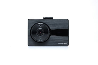 IROAD NX-200 DASH CAM