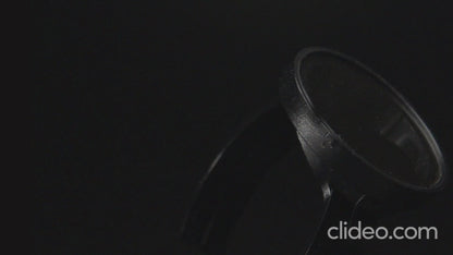 BlackVue CPL Filter (BF-1)