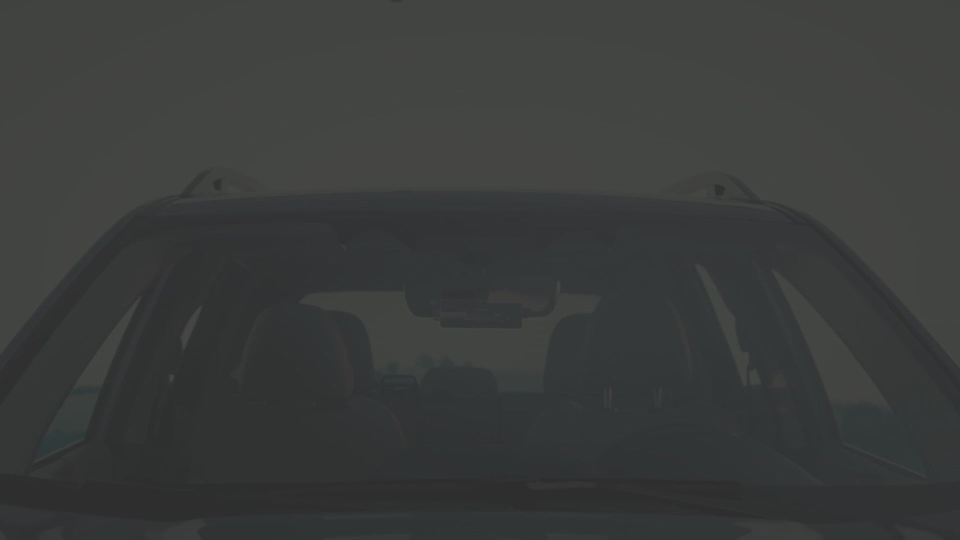 Load video: Blackvue TP-E