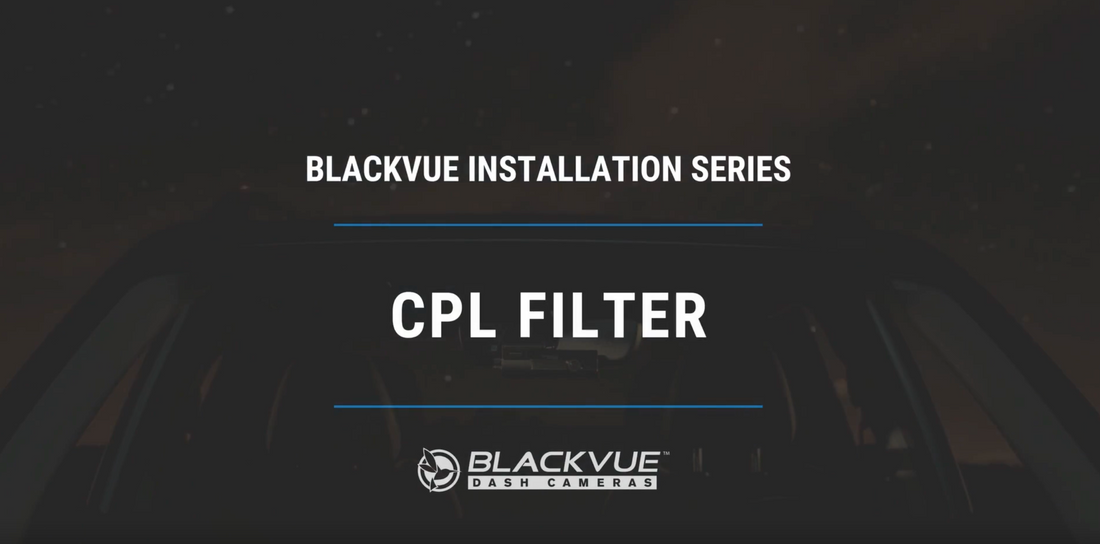 BLACKVUE_CPL