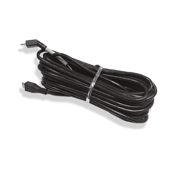 IROAD Rear Camera Cable