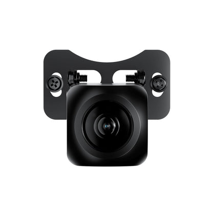 VIOFO RWC100 Waterproof HDR Rear Camera