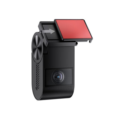 VIOFO VS1 DASH CAM